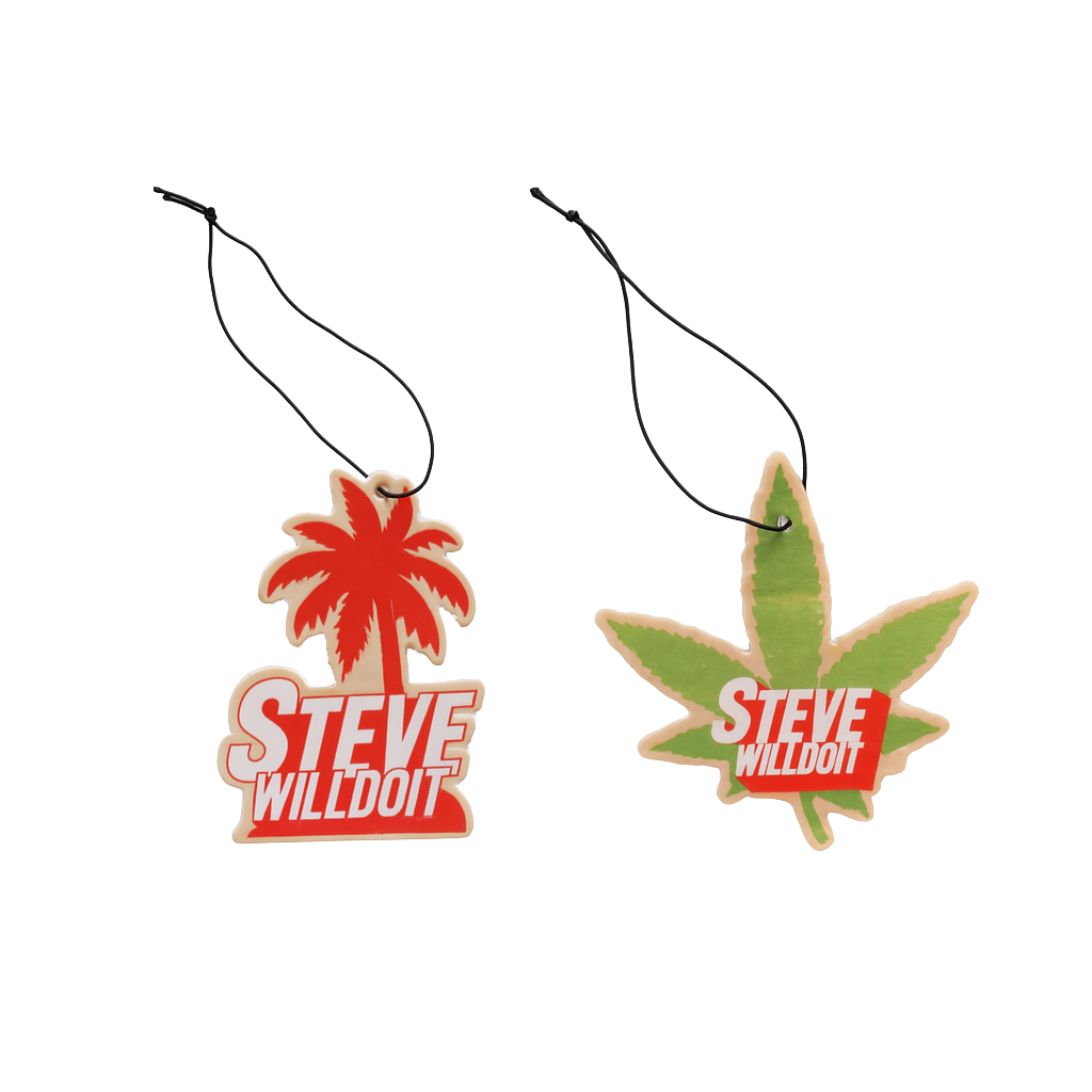 Air Fresheners