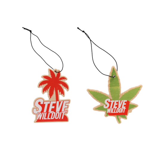 Air Fresheners