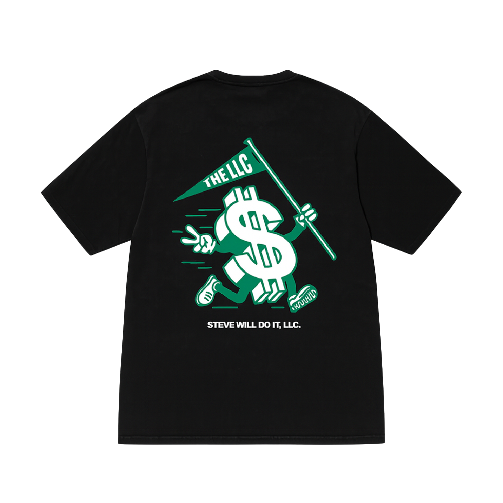 Money Sign Shirt