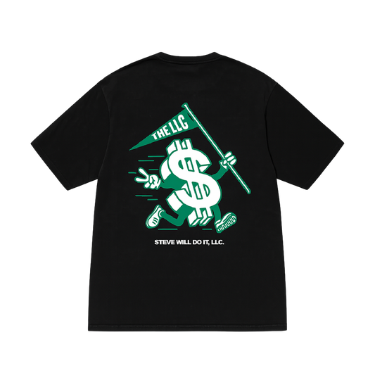 Money Sign Shirt